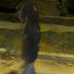 Chrome Hearts prod. elfesher + sharkboy + yuzu