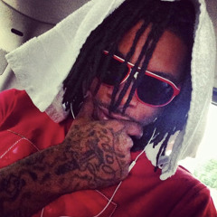 GBE Capo - Cashin' [Remastered] (Prod By. 808OnDaTrack) [Solo]