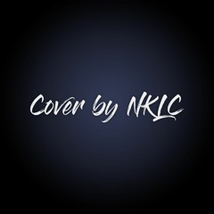 Izgubljena (Cover by NKLC)