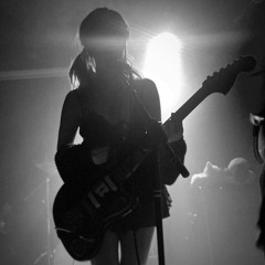 Do you mean it? (Familiar IX)