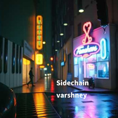 Sidechain