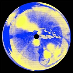 Ring my bell (HEY: ALBERT Rework)