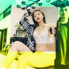 Khong Can Phai Hua Đau Em  Quyen Hai Phong feat Nam Milo II Party Night VN