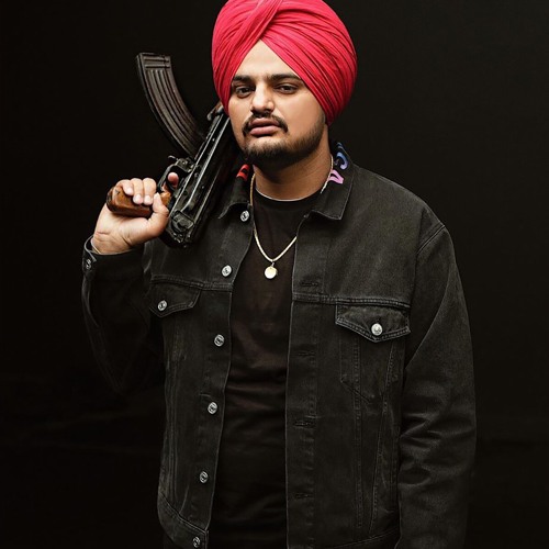 Same Beef Original Leaked Song Ft Bohemia