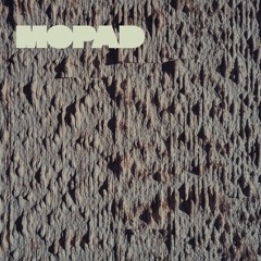 infinity__DICABOR_ / dark ambient