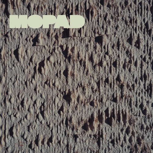 infinity__DICABOR_ / dark ambient