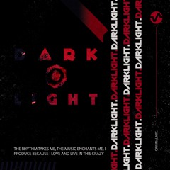 Dark Light (VERONEXT)