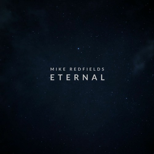 Eternal (Extended)