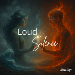 Loud Silence
