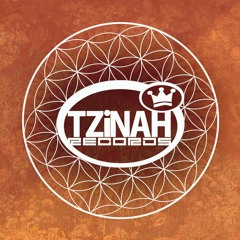 Baban // Tzinah Podcast // April 2022 //