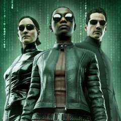 The Matrix Awakens An Unreal Engine 5 Resurrections!  \ Price 19$