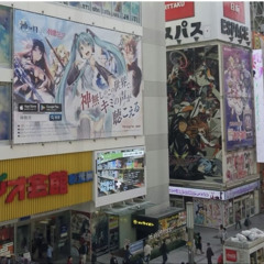 pluggnb  jerk  lil shine type beat guardian