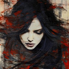 In my Mind