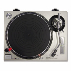 IZELDN 4HR SPECIAL VINYL ONLY LIVE STREAM RECORDING