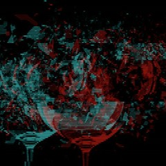 硝子ドール (Leivarce Remix)