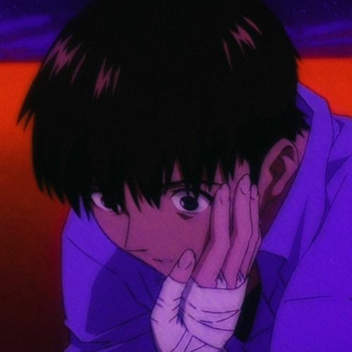 KYOKI x. — 𝙸 𝚌𝚊𝚗’𝚝 𝚍𝚘 𝚝𝚑𝚒𝚜 𝚊𝚗𝚢𝚖𝚘𝚛𝚎 (𝙿𝚛𝚘𝚍. 𝙱𝙻𝚇𝚁𝚁) *re-upload*