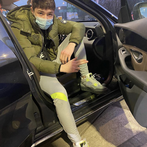 Gregossan 4 balkanen