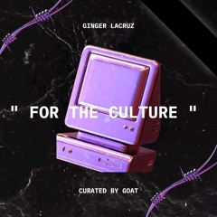 VR6 ft. MellowMuzik(BOC).mp3