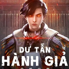 Xem PHIM Dư Tẫn Hành Giả [Embers] Tập 6 Vietsub Thuyet Minh 2025