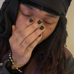 Omg STFU!**!* (teenagehatred & snort)