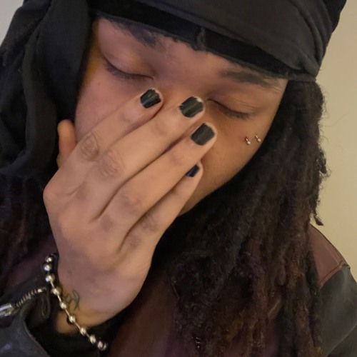 Omg STFU!**!* (teenagehatred & snort)