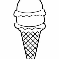 ice cream clarinet