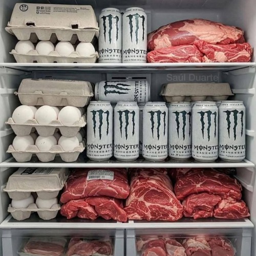 smackdown prod. dj hate symbol