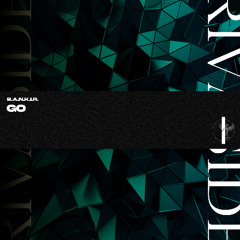 B.A.N.K.I.R. - Go (Original Mix) (OUT NOW)