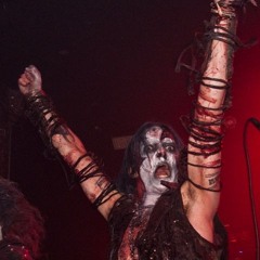 Norsk Svartmetall II (DEMO)