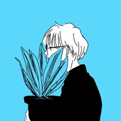 I eat Plants for a living - Save Me