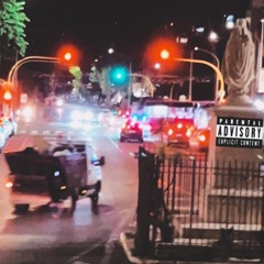 C.L.T.B. (Prod. by Optics)