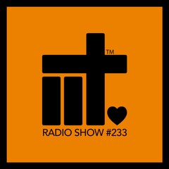 In It Together Records on Select Radio #233