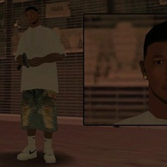 Strano - SUD (feat. FEMTOGO)