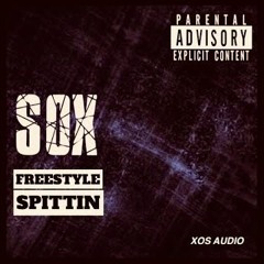 Cubs&Berrix KrownMedia HEATSEEKER SOX