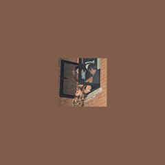 𝐚𝐜/𝐝𝐜 - 𝐠𝐢𝐫𝐥𝐬 𝐠𝐨𝐭 𝐫𝐡𝐲𝐭𝐡𝐦 - 𝐬𝐥𝐨𝐰𝐞𝐝