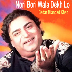 Manzil Koe Jane Kya Qalander Ke