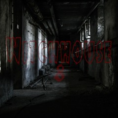 Witchhouse 8