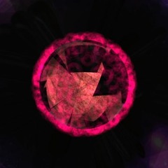 Instrumentos Del Vacío