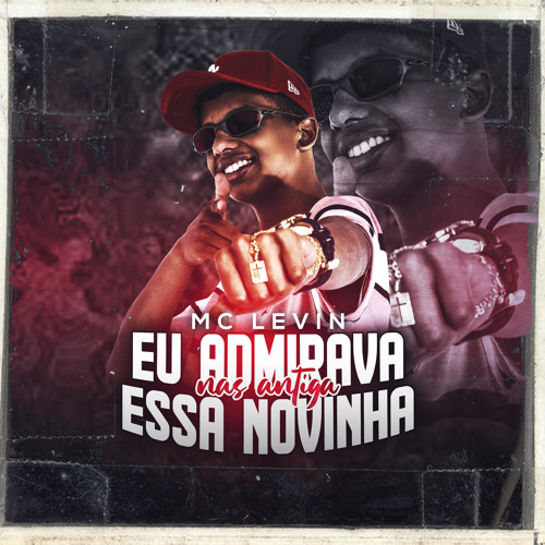 Eu Admirava Essa Novinha Nas Antigas
