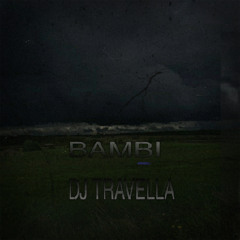 Bambi Singeli