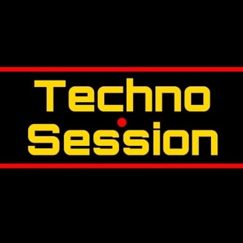 Technosession Fulda