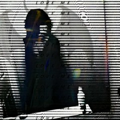 love me (remastered)