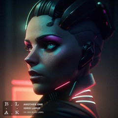 Another One (Radio Mix)