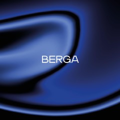 Groove Theory 19 | Berga