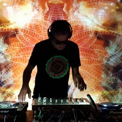 Sonic Climax progressive mix