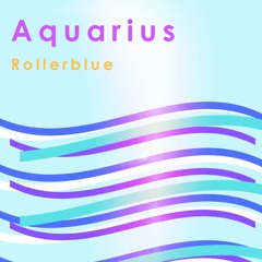 Aquarius
