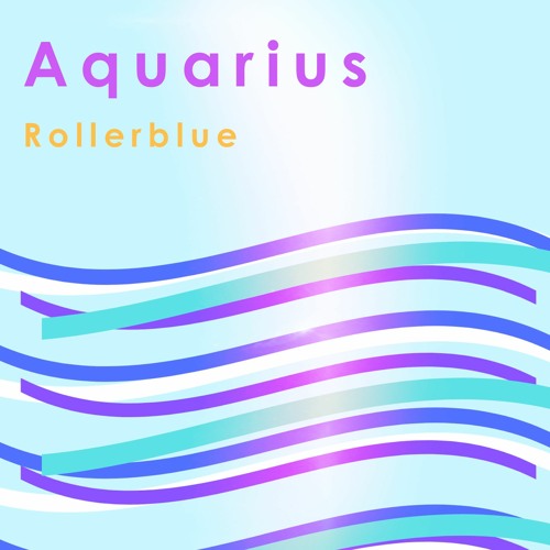 Aquarius
