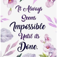 BALO BALO X DOPER X HAWK TUAH (DJ RAKZ )2024