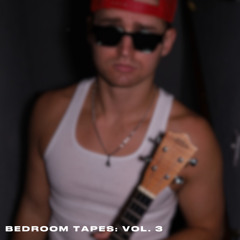 Keep The Lovin On You