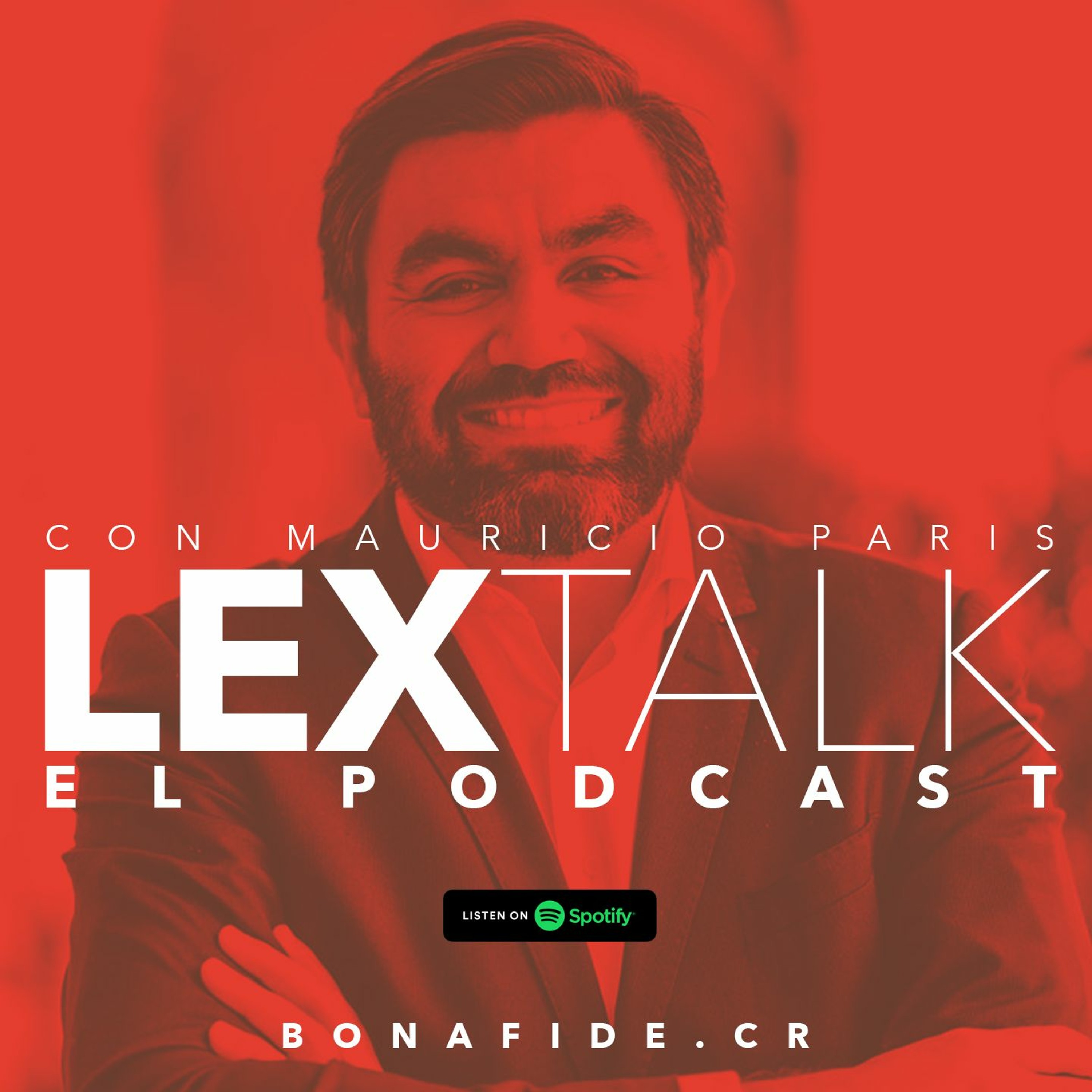 LexTalk